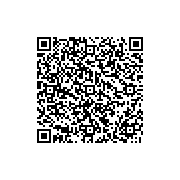 ml-qr-code-contact
